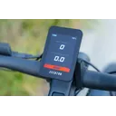 Aventon Level 4 REC (Matte Storm Blue) - Image 8
