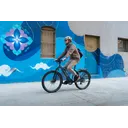 Aventon Level 4 REC Step-Through (Sandstone) - Image 6