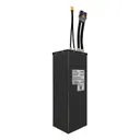 AMORGE 20S10P 40Ah 340A (EVE 40PL) for Valtinsu EM-23 - Image 3