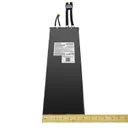 AMORGE 20S10P 40Ah 340A (EVE 40PL) for Valtinsu EM-23 - Image 4