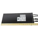 AMORGE 20S10P 40Ah 340A (EVE 40PL) for Valtinsu EM-23 - Image 6