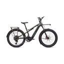 Specialized Turbo Vado X 3.60 (2027)