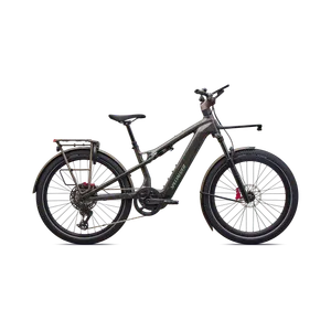 Specialized Turbo Vado X 3.60 (2027)