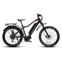 Biktrix Juggernaut XD Founders Edition - Image 2