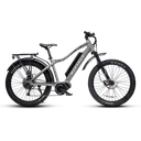 Biktrix Juggernaut XD Founders Edition - Image 4