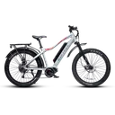 Biktrix Juggernaut XD Founders Edition - Image 3