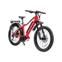 Biktrix Juggernaut XD Founders Edition - Image 5