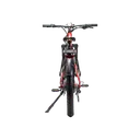 Biktrix Juggernaut XD Founders Edition - Image 8