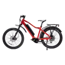 Biktrix Juggernaut XD Founders Edition - Image 6