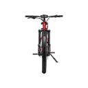 Biktrix Juggernaut XD Founders Edition - Image 7