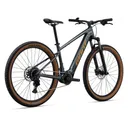 Giant Talon E+ (2026) - Image 3
