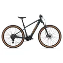 Giant Talon E+ (2026)