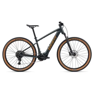 Giant Talon E+ (2026)