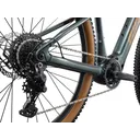 Giant Talon E+ (2026) - Image 4