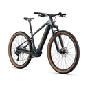 Giant Talon E+ (2026) - Image 2