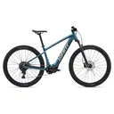 Giant Talon E+ (2026) - Image 7