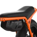 Super73 Z Miami SE (Astro Orange) - Image 4