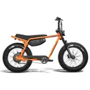 Super73 Z Miami SE (Astro Orange) - Image 3