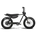 Super73 Z Miami SE (Astro Orange) - Image 7