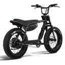 Super73 Z Miami SE (Astro Orange) - Image 6