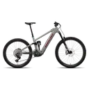 Santa Cruz Vala GX AXS 2025 (M, Gloss Grey)