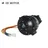 QS Motor QSJ138F-55
