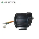 QS Motor QSJ138F-55 - Image 4