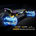 EOEOTWO K2MAX - Image 3
