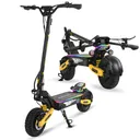 EOEOTWO K2MAX