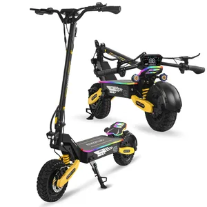 EOEOTWO K2MAX