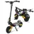 EOEOTWO K2MAX