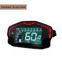 VOTOL EM70 (LIN) - Image 3