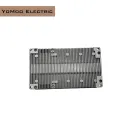 VOTOL EM70 (LIN) - Image 5