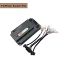 VOTOL EM70 (LIN) - Image 2