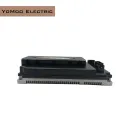 VOTOL EM70 (LIN) - Image 4