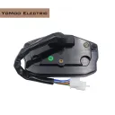 VOTOL EM70 (LIN) - Image 6