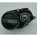 Bafang M600
