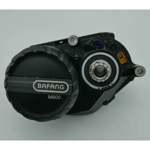 Bafang M600