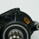 Bafang M600 - Image 2