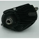 Bafang M600 - Image 3