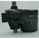 Bafang M600 - Image 4