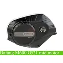 Bafang M600 - Image 6