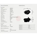 Bafang M600 - Image 7