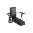 Aventon Passenger's Chair - Abound SR / Abound LR