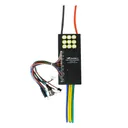 FLIPSKY FSESC 110300 - Image 1