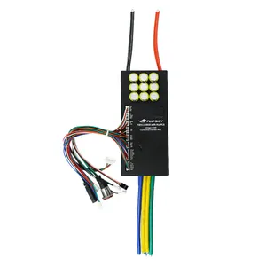 FLIPSKY FSESC 110300