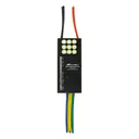 FLIPSKY FSESC 110300 - Image 2