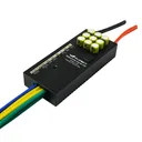 FLIPSKY FSESC 110300 - Image 4
