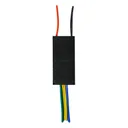 FLIPSKY FT110KS - Image 3