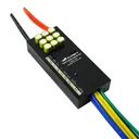 FLIPSKY FSESC 110300 - Image 6